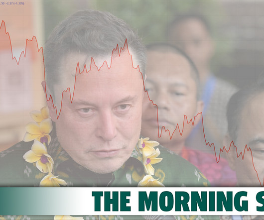 article thumbnail