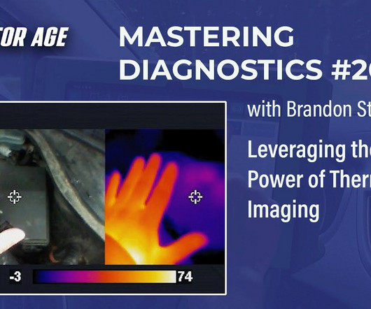 article thumbnail