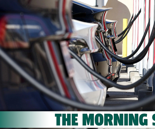 article thumbnail