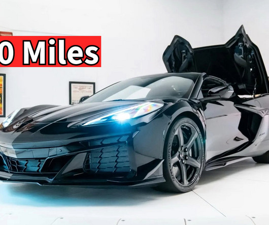 article thumbnail