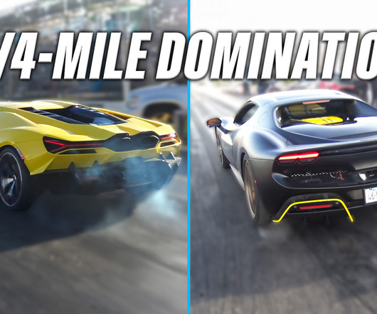 article thumbnail