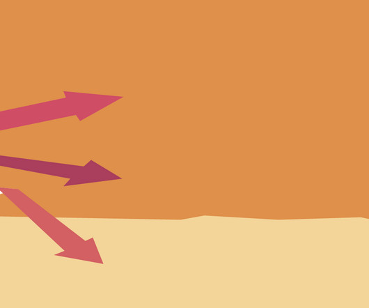 article thumbnail