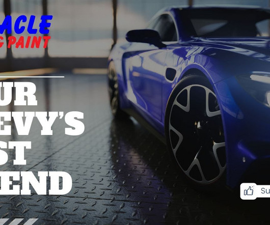 article thumbnail