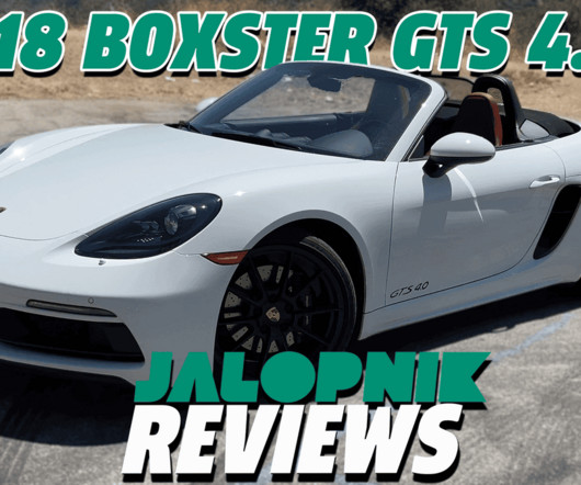 article thumbnail