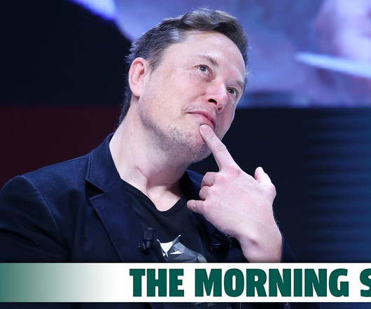 article thumbnail